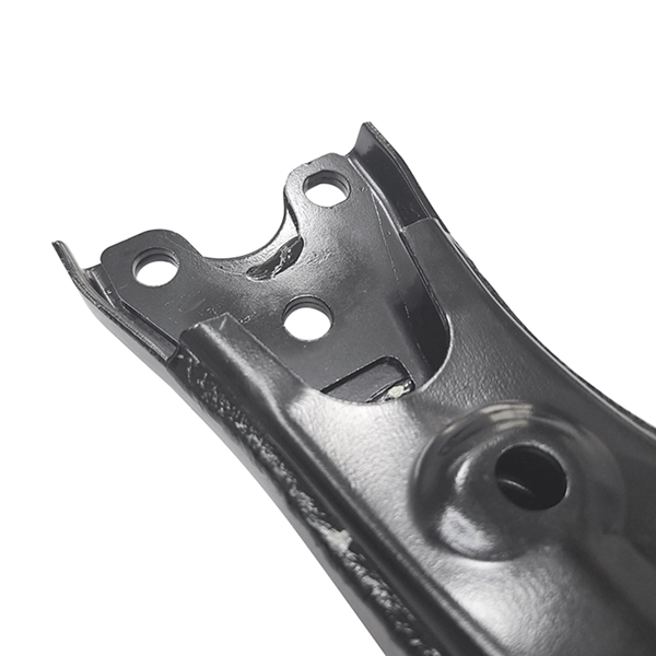 CTR CQ0302L - Рычаг