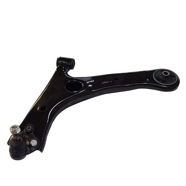 CTR CQ0302X - Рычаг