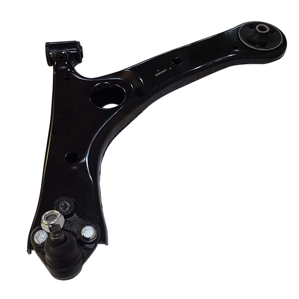 CTR CQ0302X - Рычаг