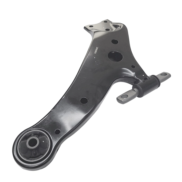 CTR CQ0303L - Рычаг