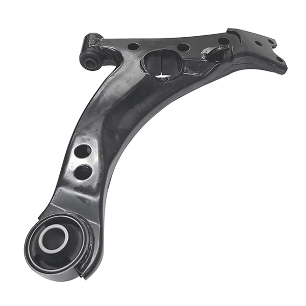 CTR CQ0305R - Рычаг