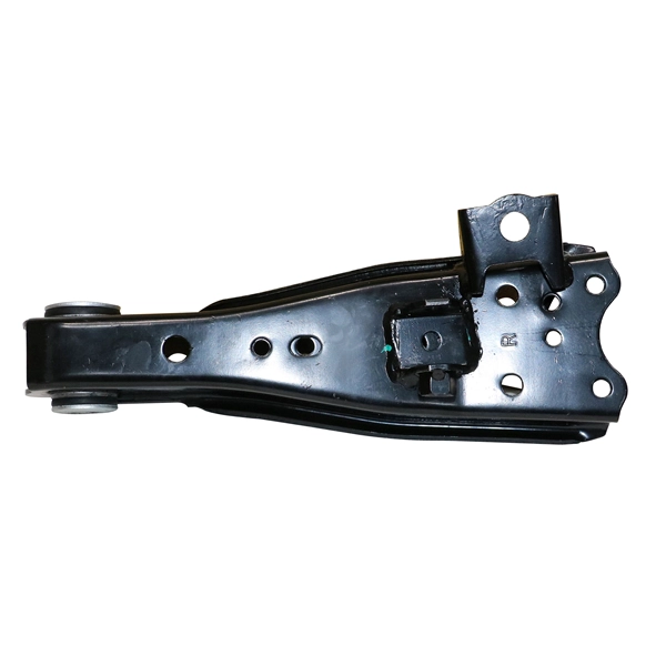 CTR CQ0308R - Рычаг