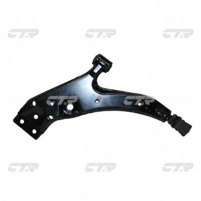 CTR CQ0310L - Рычаг