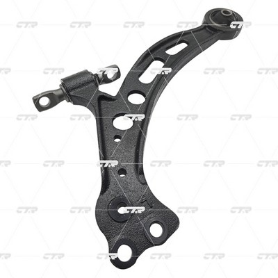 CTR CQ0311L - Рычаг