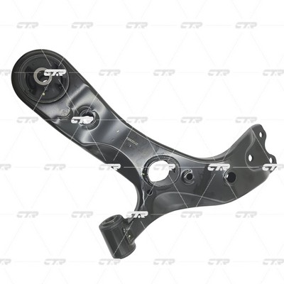 CTR CQ0312L - Рычаг