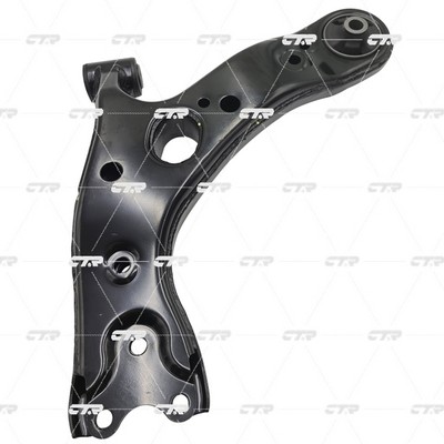 CTR CQ0312R - Рычаг