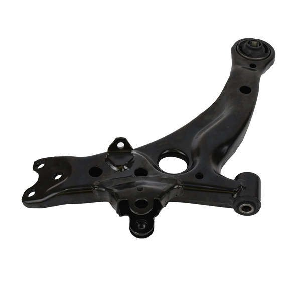 CTR CQ0327R - Рычаг