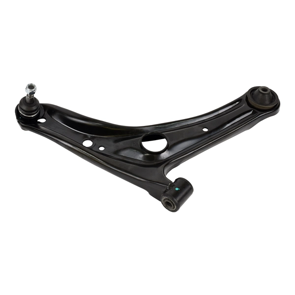 CTR CQ0329R - Рычаг