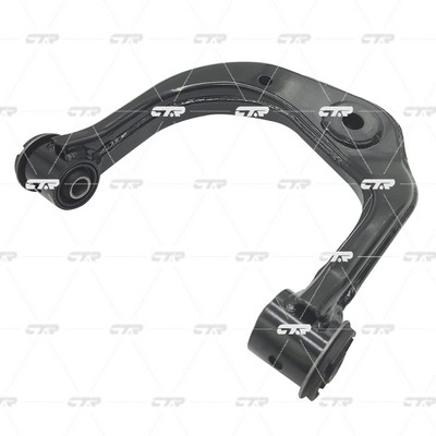 CTR CQ0331L - Рычаг