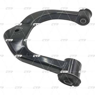 CTR CQ0331L - Рычаг