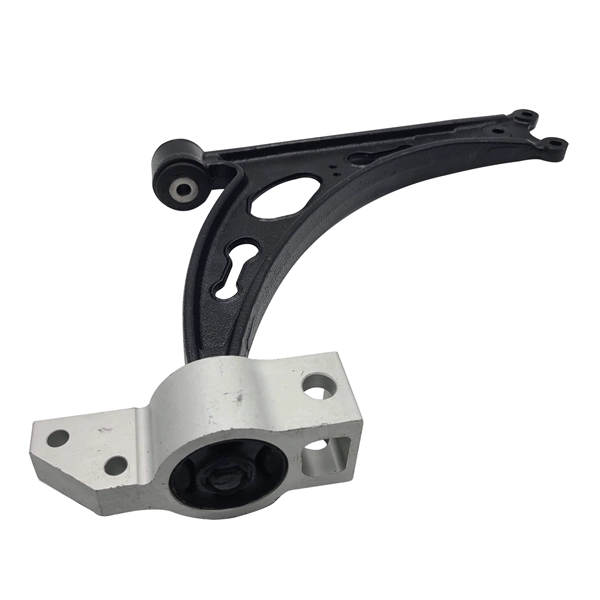 CTR CQ0333R - Рычаг