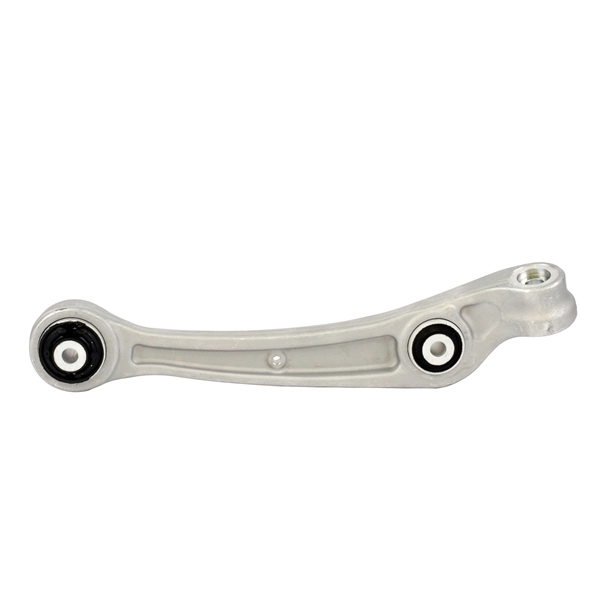 CTR CQ0334L - Рычаг