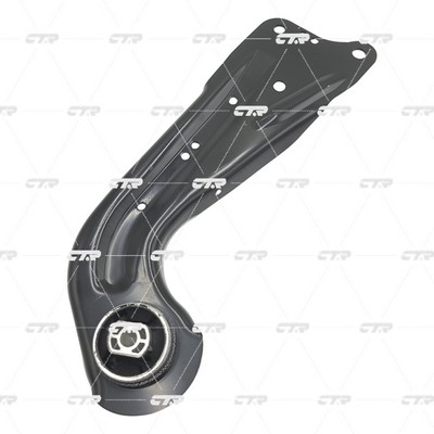 CTR CQ0336R - Рычаг