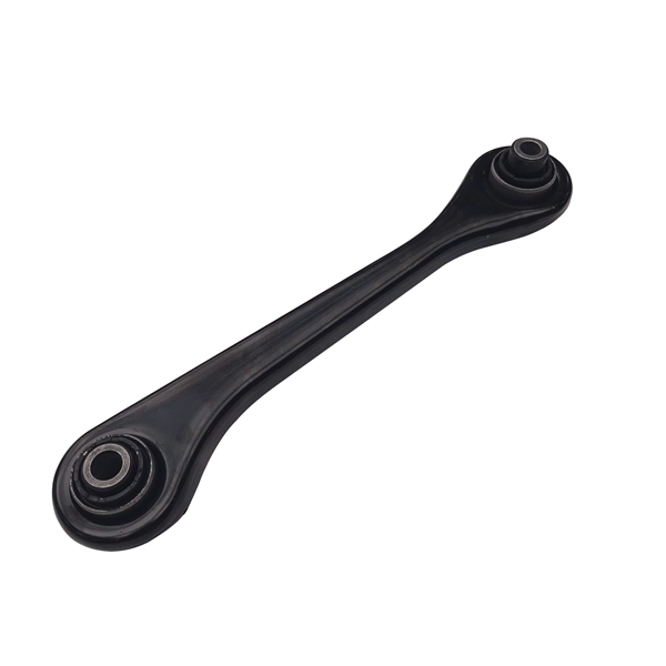 CTR CQ0339L - Рычаг