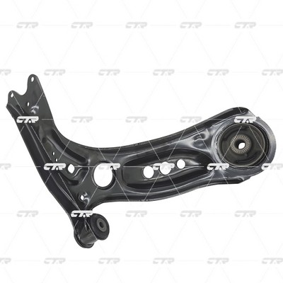 CTR CQ0340L - Рычаг