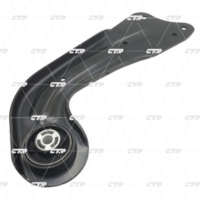 CTR CQ0341L - Рычаг