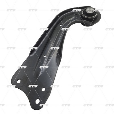 CTR CQ0341R - Рычаг