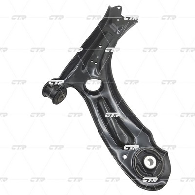 CTR CQ0344L - Рычаг