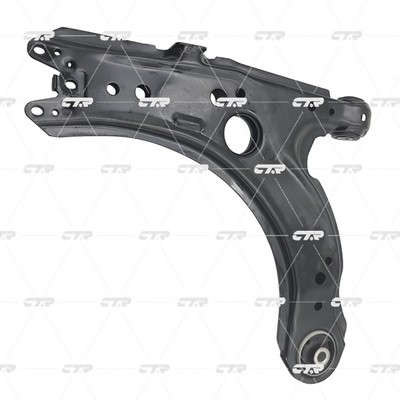 CTR CQ0346 - Рычаг