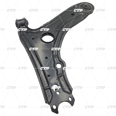CTR CQ0347 - Рычаг