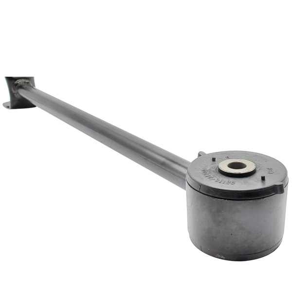 CTR CQ0354 - Рычаг