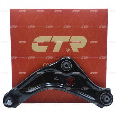CTR CQ0389L - Рычаг