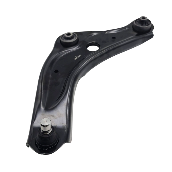 CTR CQ0389L - Рычаг