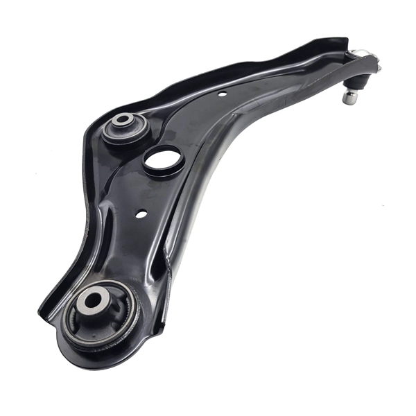 CTR CQ0389L - Рычаг