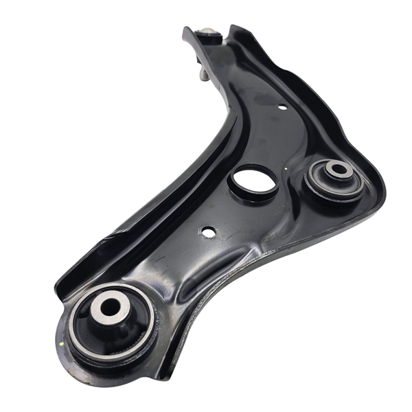 CTR CQ0389R - Рычаг