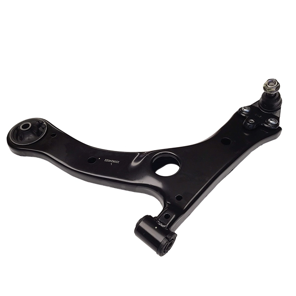 CTR CQ0399L - Рычаг