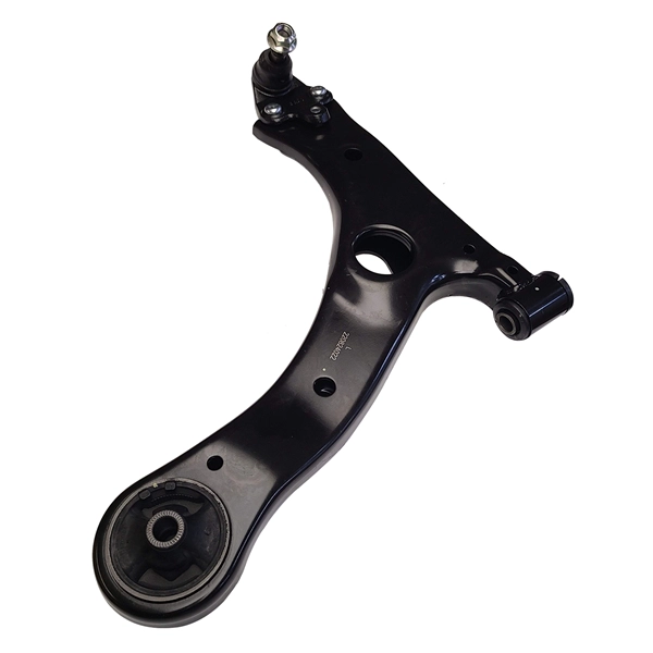 CTR CQ0399L - Рычаг