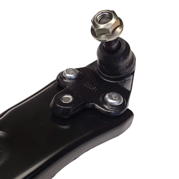 CTR CQ0399L - Рычаг