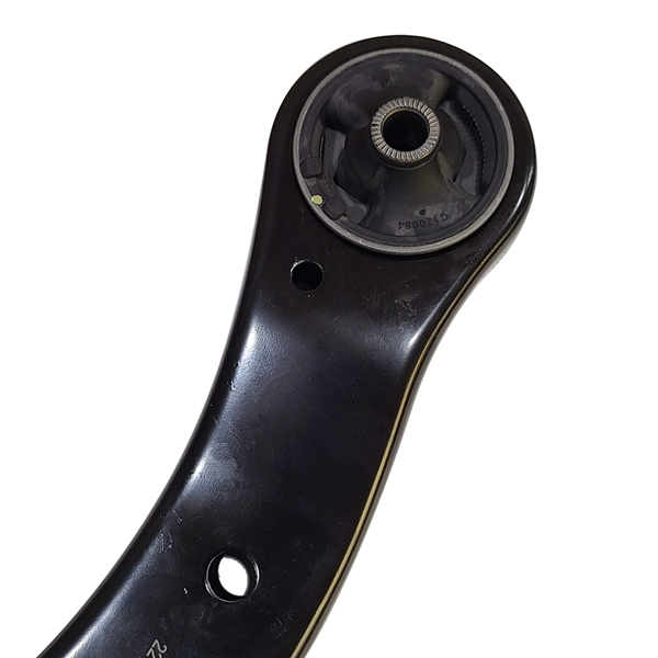 CTR CQ0399R - Рычаг