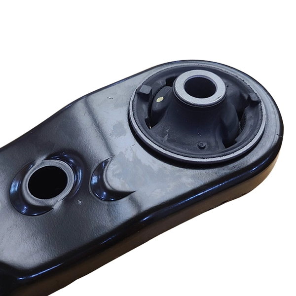 CTR CQ0400R - Рычаг