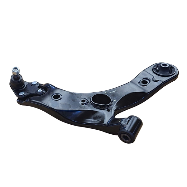 CTR CQ0400R - Рычаг