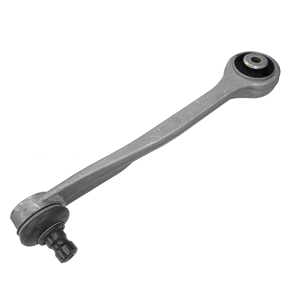 CTR CQ0405R - Рычаг