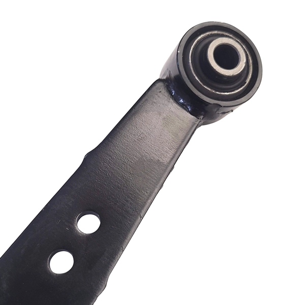 CTR CQ0441L - Рычаг