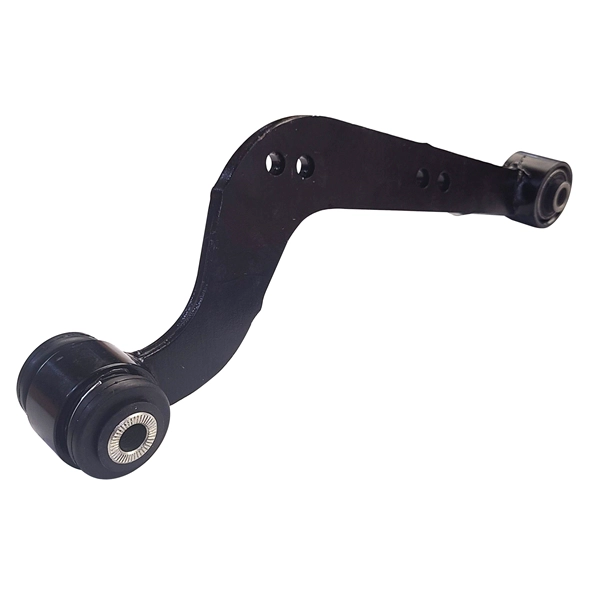 CTR CQ0441L - Рычаг