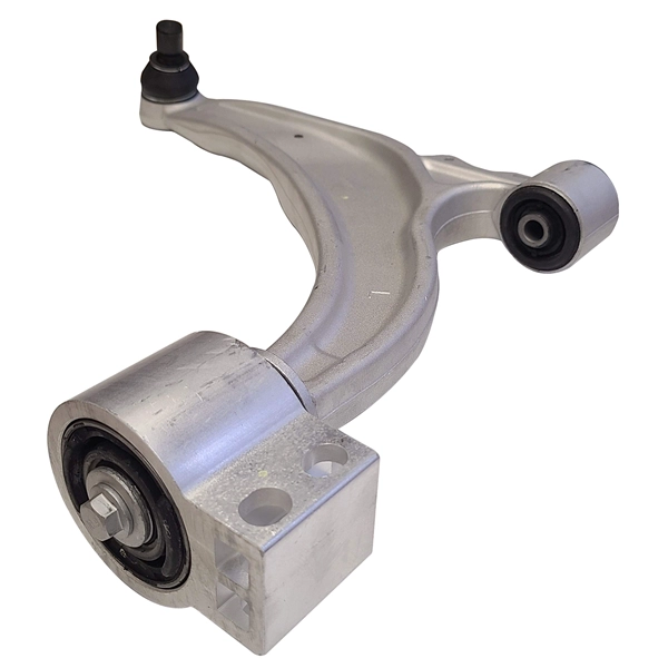 CTR CQ0443L - Рычаг