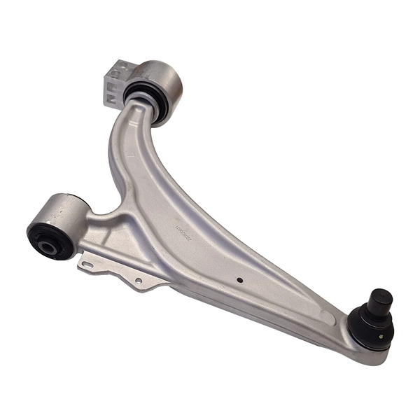 CTR CQ0443L - Рычаг