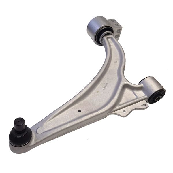 CTR CQ0443R - Рычаг