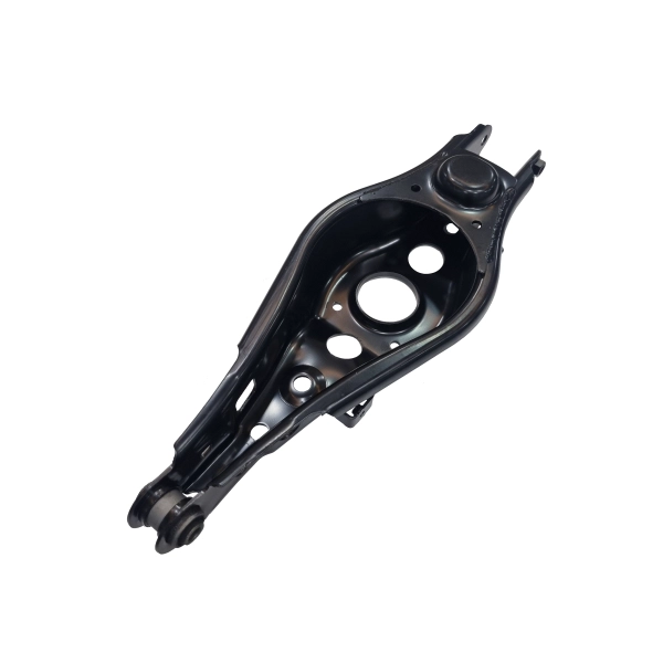 CTR CQ0467L - Рычаг