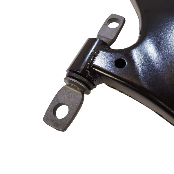 CTR CQ0478L - Рычаг