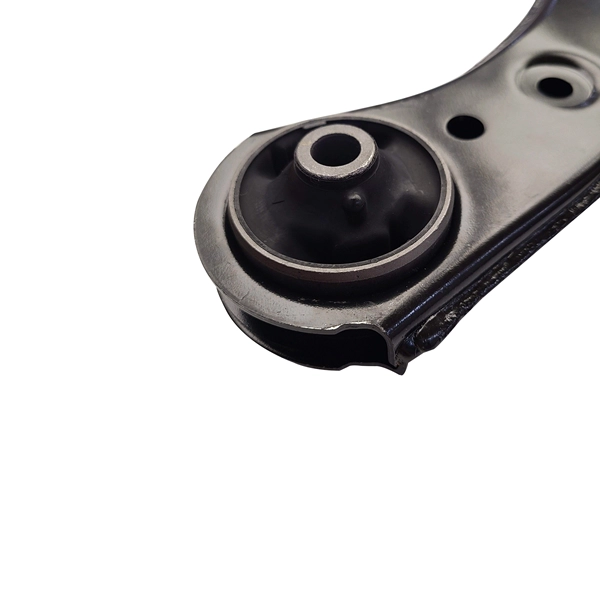 CTR CQ0478R - Рычаг