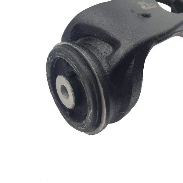 CTR CQ0513R - Рычаг