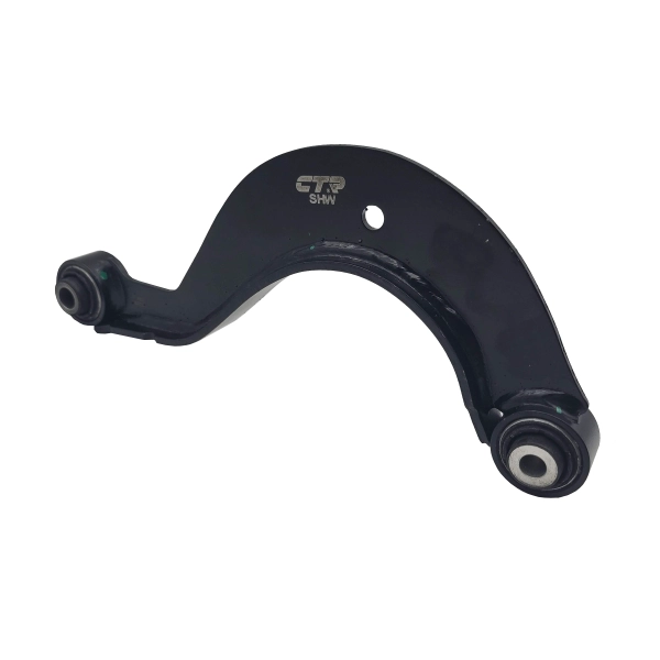 CTR CQ0514 - Рычаг