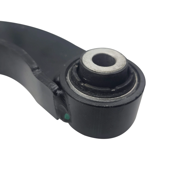 CTR CQ0514 - Рычаг