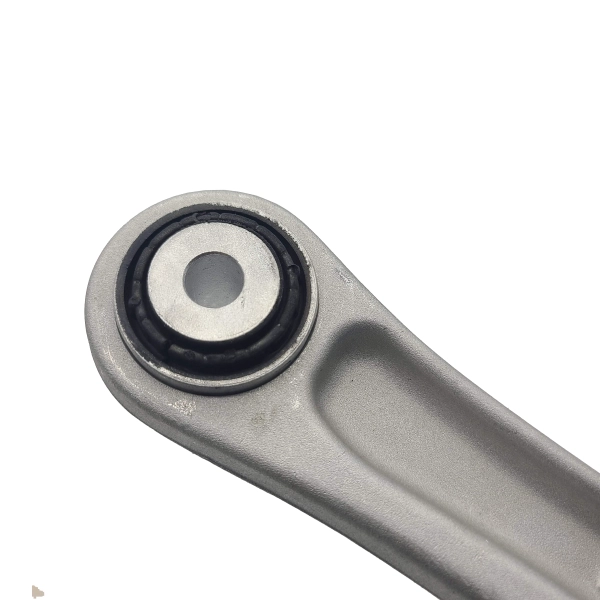 CTR CQ0515L - Рычаг