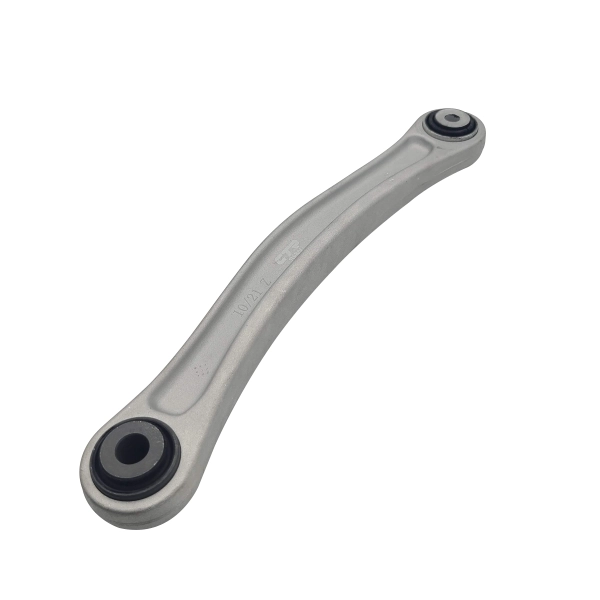CTR CQ0515L - Рычаг