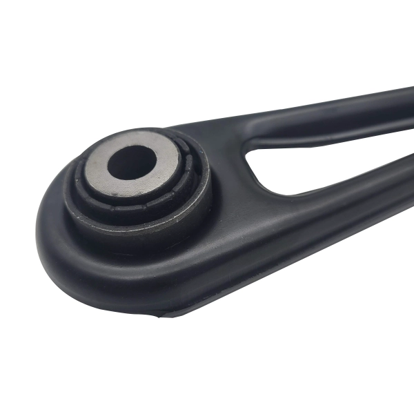 CTR CQ0516 - Рычаг